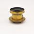 busch-emil-antique-brass-lens-collection-5575c