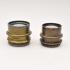 two-antique-brass-lenses-5576a