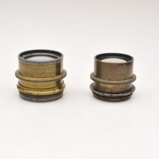 two-antique-brass-lenses-5576b