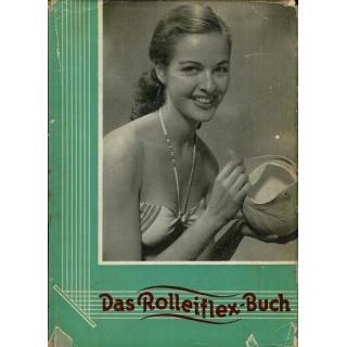 das-rolleiflex-buch-edition-1952-5579
