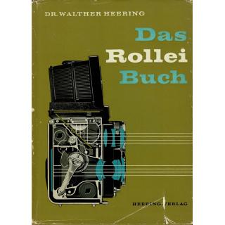 das-rolleiflex-buch-edition-1963-5581