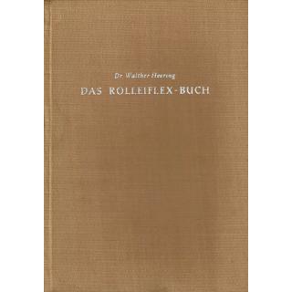 das-rolleiflex-buch-edition-1967-5582