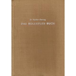 das-rolleiflex-buch-edition-1967-5582