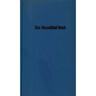 das-hasselblad-buch-5585