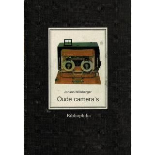 oude-camera-s-5586