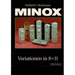 minox-variationen-in-8x11-5588