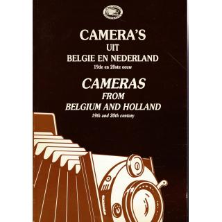 cameras-from-belgium-and-holland-5589