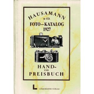 foto-katalog-1927-by-hausmann-5595