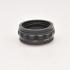 short-focusing-mount-for-2-0-90-and-2-8-135mm-lens-heads-black-5616c