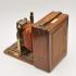 ihagee-neugold-6x9cm-plate-camera-5636d