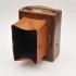 ihagee-neugold-6x9cm-plate-camera-5636e