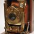 ihagee-neugold-6x9cm-plate-camera-5636h