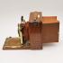 ihagee-neugold-6x9cm-plate-camera-5636i