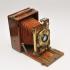 ihagee-neugold-6x9cm-plate-camera-5636b