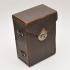 ihagee-neugold-6x9cm-plate-camera-5636j