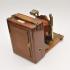 ihagee-neugold-6x9cm-plate-camera-5636c