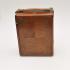 ihagee-neugold-6x9cm-plate-camera-5636g