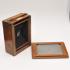 ihagee-neugold-6x9cm-plate-camera-5636f