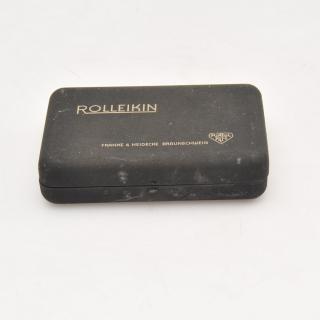 rolleikin-for-camera-number-1-100-000-1-157-000-5646a