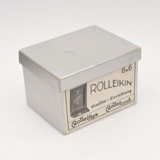 rolleikin-for-the-older-rolleiflex-and-rolleicord-cameras-5652a