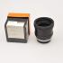 novoflex-adapter-auxba-5656c