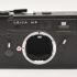 leica-m5-black-chrome-in-perfect-condition-5660g