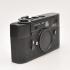 leica-m5-black-chrome-in-perfect-condition-5660b