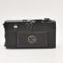 leica-m5-black-chrome-in-perfect-condition-5660c