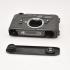 leica-m5-black-chrome-in-perfect-condition-5660h