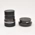 leitz-summicron-m-2-0-50mm-derde-type-in-top-toestand-5661a