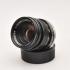 leitz-summicron-m-2-0-50mm-derde-type-in-top-toestand-5661d