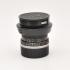 leitz-summicron-m-2-0-50mm-derde-type-in-top-toestand-5661b