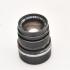 leitz-summicron-m-2-0-50mm-derde-type-in-top-toestand-5661f