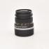 leitz-summicron-m-2-0-50mm-derde-type-in-top-toestand-5661c