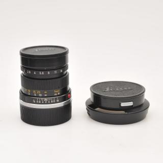 leitz-summicron-m-2-0-50mm-derde-type-in-top-toestand-5661a
