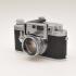 close-up-attachment-advoo-for-the-leica-iiig-5666a