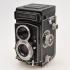 rolleicord-vb-in-great-condition-5669b_1010700415