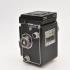 rolleicord-vb-in-great-condition-5669e