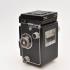 rolleicord-vb-in-great-condition-5669e_1851854928