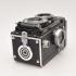 rolleiflex-t-5670e