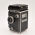 rolleiflex-t-5670d_591105983