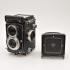 rolleiflex-t-5670g