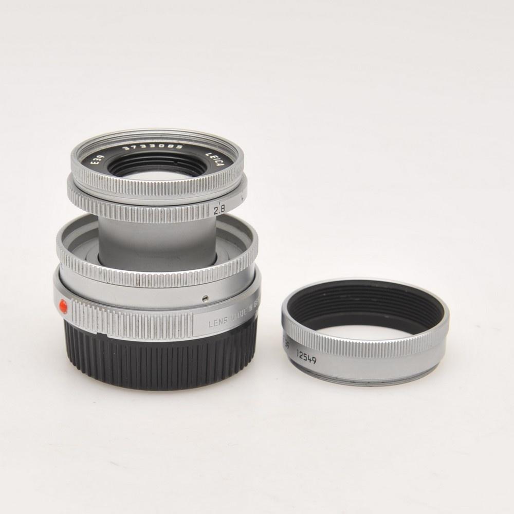 leica 12549