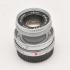 leica-elmar-m-2-8-50mm-silver-chrome-as-new-5675f