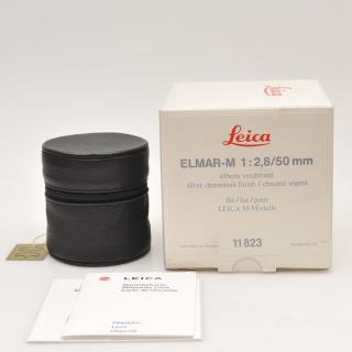 leica-elmar-m-2-8-50mm-silver-chrome-as-new-5675a_1315713944