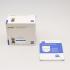 zeiss-biogon-2-0-35mm-zm-silver-new-old-stock-5679a