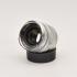 zeiss-biogon-2-0-35mm-zm-silver-new-old-stock-5679d