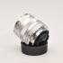 zeiss-biogon-2-0-35mm-zm-silver-new-old-stock-5679e