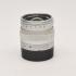zeiss-biogon-2-0-35mm-zm-silver-new-old-stock-5679c