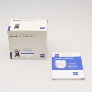 zeiss-biogon-2-0-35mm-zm-silver-new-old-stock-5679a